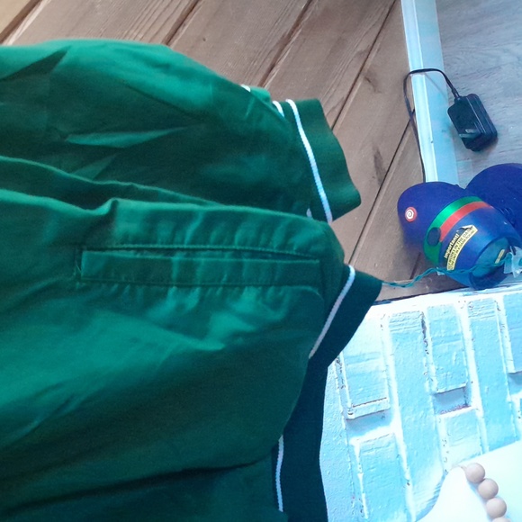 Pullover - Picture 3 of 4